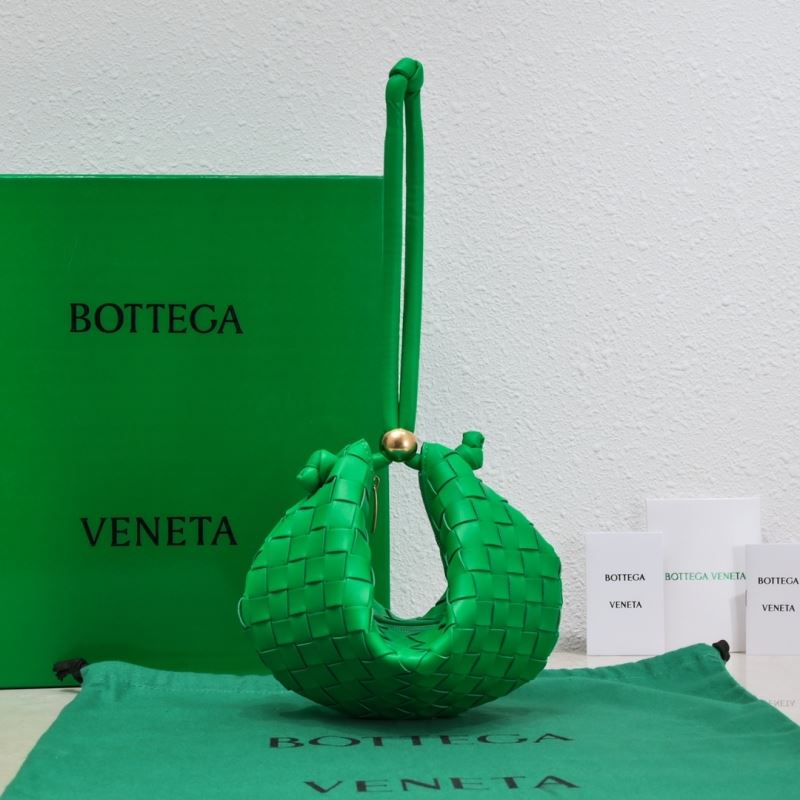 Bottega Veneta Top Handle Bags